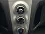 Toyota Yaris 1.3 VVTi Sol 5-Deurs | Airco | All-Season banden | Metaalkleur | Radio-CD