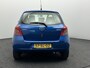 Toyota Yaris 1.3 VVTi Sol 5-Deurs | Airco | All-Season banden | Metaalkleur | Radio-CD