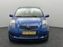 Toyota Yaris 1.3 VVTi Sol 5-Deurs | Airco | All-Season banden | Metaalkleur | Radio-CD