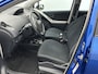 Toyota Yaris 1.3 VVTi Sol 5-Deurs | Airco | All-Season banden | Metaalkleur | Radio-CD