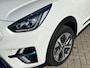 Kia Niro EV E-Niro ExecutiveLine 64 kWh warmtepomp SOH 100%