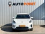 Kia Niro EV E-Niro ExecutiveLine 64 kWh warmtepomp SOH 100%