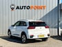 Kia Niro EV E-Niro ExecutiveLine 64 kWh warmtepomp SOH 100%
