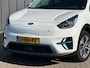 Kia Niro EV E-Niro ExecutiveLine 64 kWh warmtepomp SOH 100%