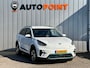 Kia Niro EV E-Niro ExecutiveLine 64 kWh warmtepomp SOH 100%