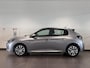 Peugeot 208 Blue Lease Active 1.2 75pk | NAVI | PARKEERHULP | LED KOPLAMPEN | AIRCO | CRUISE CONTROL | UNIEKE KM-STAND!