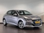 Peugeot 208 Blue Lease Active 1.2 75pk | NAVI | PARKEERHULP | LED KOPLAMPEN | AIRCO | CRUISE CONTROL | UNIEKE KM-STAND!