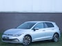 Volkswagen Golf 1.4 eHybrid 204 PK DSG Style | LED Plus | Achteruitrijcamera | Side Assist | Navigatie | Travel Assist |