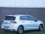 Volkswagen Golf 1.4 eHybrid 204 PK DSG Style | LED Plus | Achteruitrijcamera | Side Assist | Navigatie | Travel Assist |