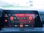 Volkswagen Golf 1.4 eHybrid 204 PK DSG Style | LED Plus | Achteruitrijcamera | Side Assist | Navigatie | Travel Assist |