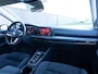Volkswagen Golf 1.4 eHybrid 204 PK DSG Style | LED Plus | Achteruitrijcamera | Side Assist | Navigatie | Travel Assist |