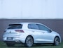 Volkswagen Golf 1.4 eHybrid 204 PK DSG Style | LED Plus | Achteruitrijcamera | Side Assist | Navigatie | Travel Assist |