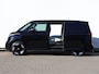 Volkswagen ID. Buzz Pro Advantage 77 kWh | 360 camera | ACC | LED Matrix | 21 inch Lm velgen | Elektrische schuifdeuren en achterklep | Trekhaak | Memory stoelen |