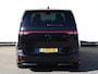 Volkswagen ID. Buzz Pro Advantage 77 kWh | 360 camera | ACC | LED Matrix | 21 inch Lm velgen | Elektrische schuifdeuren en achterklep | Trekhaak | Memory stoelen |