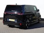 Volkswagen ID. Buzz Pro Advantage 77 kWh | 360 camera | ACC | LED Matrix | 21 inch Lm velgen | Elektrische schuifdeuren en achterklep | Trekhaak | Memory stoelen |