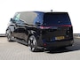 Volkswagen ID. Buzz Pro Advantage 77 kWh | 360 camera | ACC | LED Matrix | 21 inch Lm velgen | Elektrische schuifdeuren en achterklep | Trekhaak | Memory stoelen |