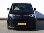 Volkswagen ID. Buzz Pro Advantage 77 kWh | 360 camera | ACC | LED Matrix | 21 inch Lm velgen | Elektrische schuifdeuren en achterklep | Trekhaak | Memory stoelen |