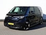 Volkswagen ID. Buzz Pro Advantage 77 kWh | 360 camera | ACC | LED Matrix | 21 inch Lm velgen | Elektrische schuifdeuren en achterklep | Trekhaak | Memory stoelen |