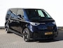 Volkswagen ID. Buzz Pro Advantage 77 kWh | 360 camera | ACC | LED Matrix | 21 inch Lm velgen | Elektrische schuifdeuren en achterklep | Trekhaak | Memory stoelen |