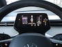 Volkswagen ID. Buzz Pro Advantage 77 kWh | 360 camera | ACC | LED Matrix | 21 inch Lm velgen | Elektrische schuifdeuren en achterklep | Trekhaak | Memory stoelen |