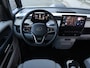 Volkswagen ID. Buzz Pro Advantage 77 kWh | 360 camera | ACC | LED Matrix | 21 inch Lm velgen | Elektrische schuifdeuren en achterklep | Trekhaak | Memory stoelen |