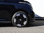 Volkswagen ID. Buzz Pro Advantage 77 kWh | 360 camera | ACC | LED Matrix | 21 inch Lm velgen | Elektrische schuifdeuren en achterklep | Trekhaak | Memory stoelen |