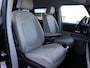Volkswagen ID. Buzz Pro Advantage 77 kWh | 360 camera | ACC | LED Matrix | 21 inch Lm velgen | Elektrische schuifdeuren en achterklep | Trekhaak | Memory stoelen |