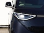 Volkswagen ID. Buzz Pro Advantage 77 kWh | 360 camera | ACC | LED Matrix | 21 inch Lm velgen | Elektrische schuifdeuren en achterklep | Trekhaak | Memory stoelen |