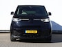 Volkswagen ID. Buzz Pro Advantage 77 kWh | 360 camera | ACC | LED Matrix | 21 inch Lm velgen | Elektrische schuifdeuren en achterklep | Trekhaak | Memory stoelen |