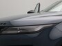 Land Rover Range Rover Evoque 1.5 P270e PHEV AWD Business Dynamic Edition | Cold Climate & Black Pack | Panoramisch schuifdak | 20'' wielen |