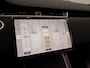 Land Rover Range Rover Evoque 1.5 P270e PHEV AWD Business Dynamic Edition | Cold Climate & Black Pack | Panoramisch schuifdak | 20'' wielen |