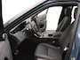 Land Rover Range Rover Evoque 1.5 P270e PHEV AWD Business Dynamic Edition | Cold Climate & Black Pack | Panoramisch schuifdak | 20'' wielen |
