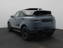 Land Rover Range Rover Evoque 1.5 P270e PHEV AWD Business Dynamic Edition | Cold Climate & Black Pack | Panoramisch schuifdak | 20'' wielen |