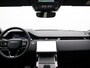 Land Rover Range Rover Evoque 1.5 P270e PHEV AWD Business Dynamic Edition | Cold Climate & Black Pack | Panoramisch schuifdak | 20'' wielen |