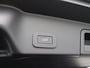 Land Rover Range Rover Evoque 1.5 P270e PHEV AWD Business Dynamic Edition | Cold Climate & Black Pack | Panoramisch schuifdak | 20'' wielen |