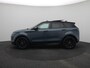 Land Rover Range Rover Evoque 1.5 P270e PHEV AWD Business Dynamic Edition | Cold Climate & Black Pack | Panoramisch schuifdak | 20'' wielen |