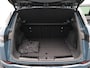 Land Rover Range Rover Evoque 1.5 P270e PHEV AWD Business Dynamic Edition | Cold Climate & Black Pack | Panoramisch schuifdak | 20'' wielen |