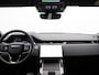Land Rover Range Rover Evoque 1.5 P270e PHEV AWD Business Dynamic Edition | Cold Climate & Black Pack | Panoramisch schuifdak | 20'' wielen |