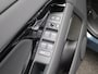 Land Rover Range Rover Evoque 1.5 P270e PHEV AWD Business Dynamic Edition | Cold Climate & Black Pack | Panoramisch schuifdak | 20'' wielen |