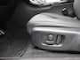 Land Rover Range Rover Evoque 1.5 P270e PHEV AWD Business Dynamic Edition | Cold Climate & Black Pack | Panoramisch schuifdak | 20'' wielen |