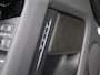 Land Rover Range Rover Evoque 1.5 P270e PHEV AWD Business Dynamic Edition | Cold Climate & Black Pack | Panoramisch schuifdak | 20'' wielen |