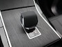 Land Rover Range Rover Evoque 1.5 P270e PHEV AWD Business Dynamic Edition | Cold Climate & Black Pack | Panoramisch schuifdak | 20'' wielen |