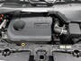 Land Rover Range Rover Evoque 1.5 P270e PHEV AWD Business Dynamic Edition | Cold Climate & Black Pack | Panoramisch schuifdak | 20'' wielen |