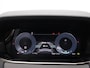 Land Rover Range Rover Evoque 1.5 P270e PHEV AWD Business Dynamic Edition | Cold Climate & Black Pack | Panoramisch schuifdak | 20'' wielen |