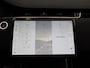 Land Rover Range Rover Evoque 1.5 P270e PHEV AWD Business Dynamic Edition | Cold Climate & Black Pack | Panoramisch schuifdak | 20'' wielen |