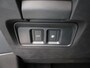 Land Rover Range Rover Evoque 1.5 P270e PHEV AWD Business Dynamic Edition | Cold Climate & Black Pack | Panoramisch schuifdak | 20'' wielen |