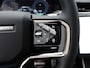 Land Rover Range Rover Evoque 1.5 P270e PHEV AWD Business Dynamic Edition | Cold Climate & Black Pack | Panoramisch schuifdak | 20'' wielen |
