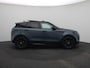 Land Rover Range Rover Evoque 1.5 P270e PHEV AWD Business Dynamic Edition | Cold Climate & Black Pack | Panoramisch schuifdak | 20'' wielen |