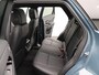 Land Rover Range Rover Evoque 1.5 P270e PHEV AWD Business Dynamic Edition | Cold Climate & Black Pack | Panoramisch schuifdak | 20'' wielen |