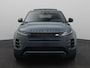 Land Rover Range Rover Evoque 1.5 P270e PHEV AWD Business Dynamic Edition | Cold Climate & Black Pack | Panoramisch schuifdak | 20'' wielen |